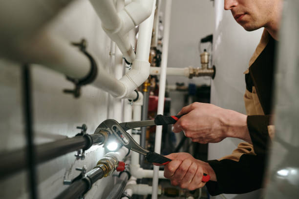Best Boilers & Radiators  in Lanett, AL