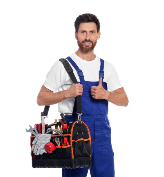 Best Water Heater Repair  in Lanett, AL